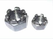 болты,  гайки,  винты,  шайбы,  высокопрочный и нержавеющий крепеж,  спец к