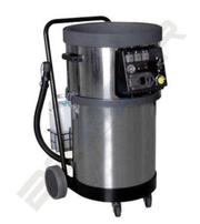 Промышленный паропылесос Becker IVP 3.0 VAC 4000