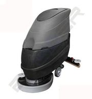 Поломоечная машина A5 Evo 50E