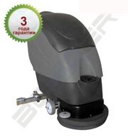 Поломоечная машина A9 50T