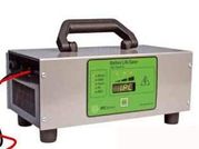 Зарядное устройство для поломоечных машин