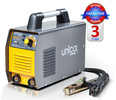 Сварочный инвертор Unika ММА-261 Ti – 1328 грн  