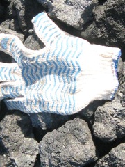 Продам кокс в Днепропетровске