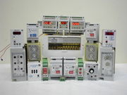 Производитель промышленной автоматики, Контракт.производство под заказ