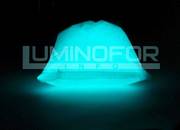 Люминофор в г. Ровно