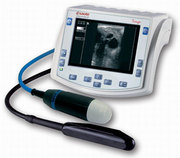 Ультразвуковой аппарат Tringa VET