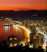 Самые надежные – инвестиции в строительство