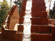 АБСК,  алкилбензолсульфокислота