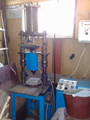 Продам комплект оборудования для наружной рекламы