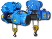 тали электрические 1т 6-12м / 2т 6-12м / 3 2т 6-12м