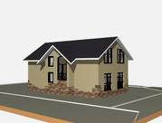 Компания предлагает кредит!