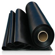 Продам асбо- и резинотехнические изделия