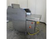 Продам блокорезку гильотину Magurit 544