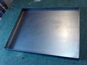 Противни ,  листы кондитерские ,  листы для выпечки