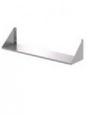 Полка кухонная одноярусная