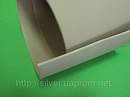 Уплотнитель резиновый пищевой
