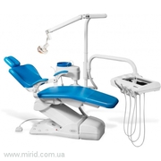 продам стоматологеское оборудование