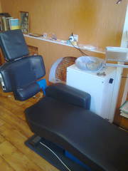 продам стоматоборудование