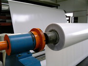 Конвейерные ленты для транспортировки липучих пищевых продуктов