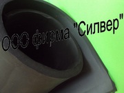 Пористая резина