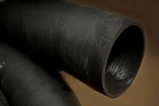 Всасывающие рукава для бензина