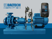 Центрирование, центровка электродвигателей, ремонт динамических машин