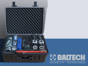 Инструмент для центровки, центровка машин и механизмов, комплект