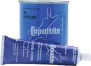 Высокотемпературные,  термостойкие  герметики