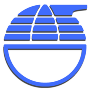 Спирты, растворители и др. химическая продукция для Вашего предприятия