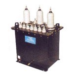 трансформаторы НТМИ-10,  НТМИ-6 