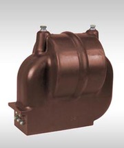 Трансформаторы ОЛСП