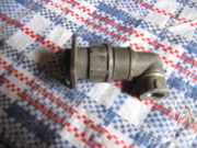 Соединители