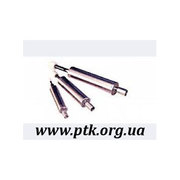 Продаем внутришлифовальные головки, шлифовальные шпиндели Фортуна