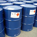 Смола теплоизоляционная фенолформальдегидная  ФРВ-1А.  Низкая цена ! Гарантия качества!