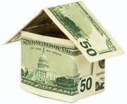 Кредиты наличными в Днепродзержинске,  за 1 час