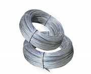 Проволока (оцинкованная, черная), сетка рабица, станки