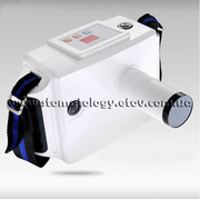 Рентген аппарат, BLX 8, портативный, стоматологический, 25550 грн.