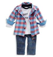 Продам детскую одежду по оптовым ценам