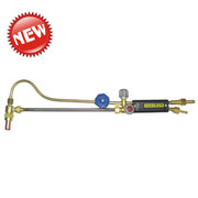 Резак жидкотопливный РК 200