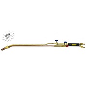 Газовый резак РПМ