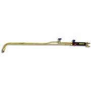 Газовый резак