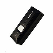 Мини сканер штрих кода беспроводный MT 1097