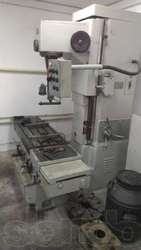 Продам станки 2Е78П и 3К833 не дорого