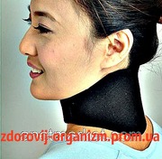 Покупайте турмалиновую продукцию на Новый 2014 год 