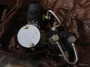 куплю ТГП1, ВБ404-1С, СДУ1А, АДУ2С, АК150СВ, клапан зарядний 800600-1,