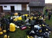 karcher моделі hd hds k sc sv nt br a bd