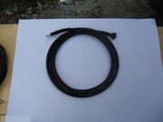 karcher керхер шланг К520.К555.k5.200 k2k3k4k5k6k7 hd hds