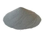 Наплавочные порошки.