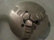 Кулачки токарных патронов, рейки, патроны токарные , планетарки к п