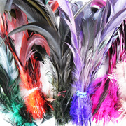 Фурнитура. стразы, шамбла и многое другое. Доставка по Украине